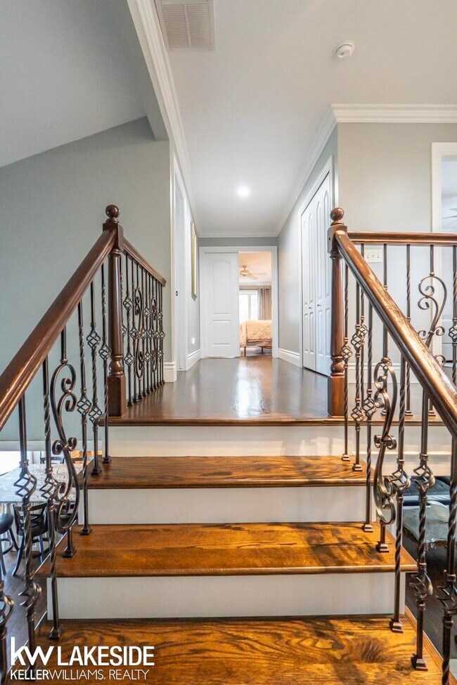 Building Photo - 47898 Lamplighter Trail