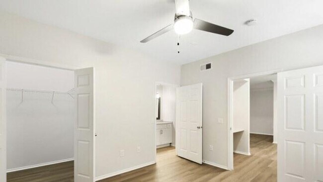 Building Photo - 3 bedroom in Round Rock TX 78664