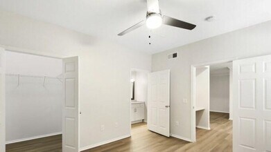 Building Photo - 2 bedroom in Round Rock TX 78664