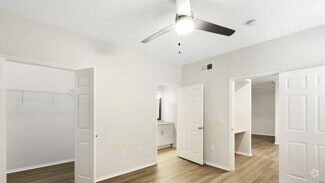Building Photo - 2 bedroom in Round Rock TX 78664