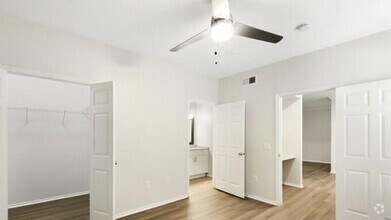 Building Photo - 3 bedroom in Round Rock TX 78664