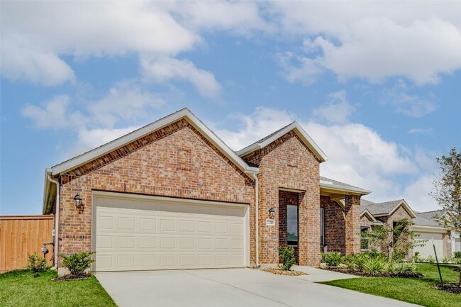 Building Photo - 27210 Woodridge Gln Dr