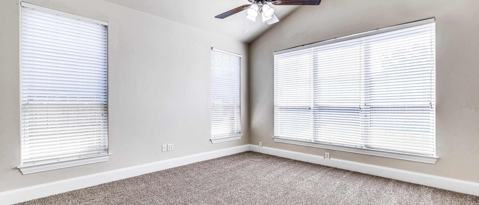 Building Photo - 12579 Kara Lynn Place