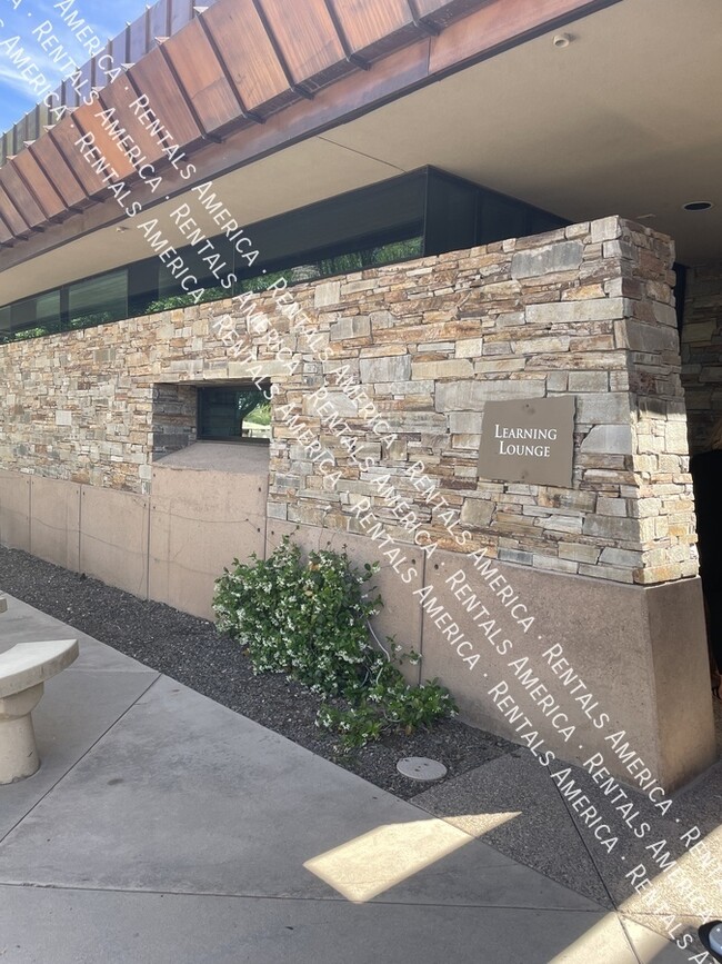 Building Photo - 29010 N 125th Dr