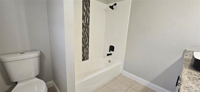 Building Photo - 2625 Spring Valley Cir