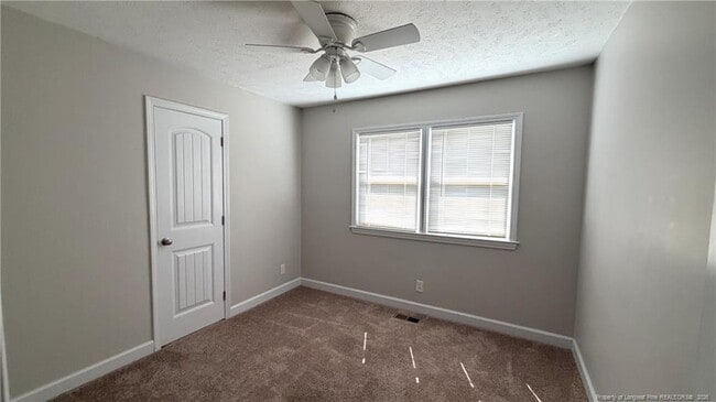 Building Photo - 3257 Vardaman Ave