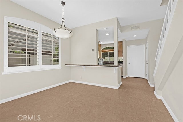 Building Photo - 30902 Club House Dr