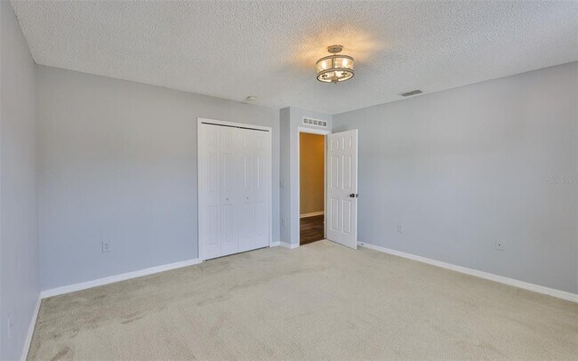 Building Photo - 11438 Ivy Flower Loop