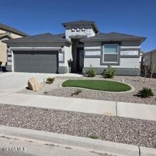 Building Photo - 1804 Ritzy Lou Pl