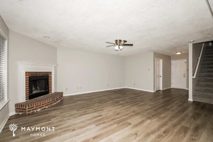 Building Photo - 9595 W Stargazer Dr