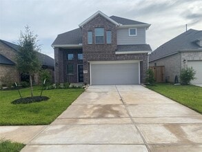 Building Photo - 31323 Balsam Hawk Ln