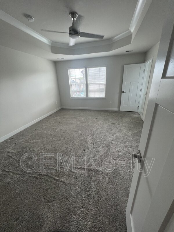 Building Photo - 1101 Rampart Dr