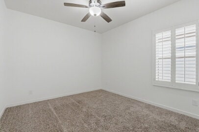 Building Photo - 4512 Mark Avizo