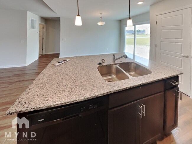 Building Photo - 100 Allen Ct