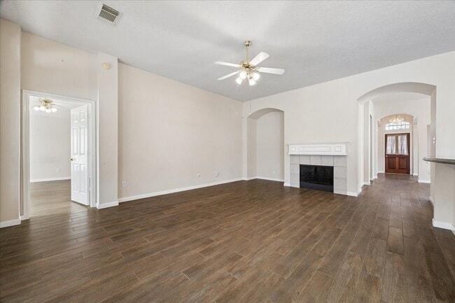 Building Photo - 10414 Chelsea Brook Ln