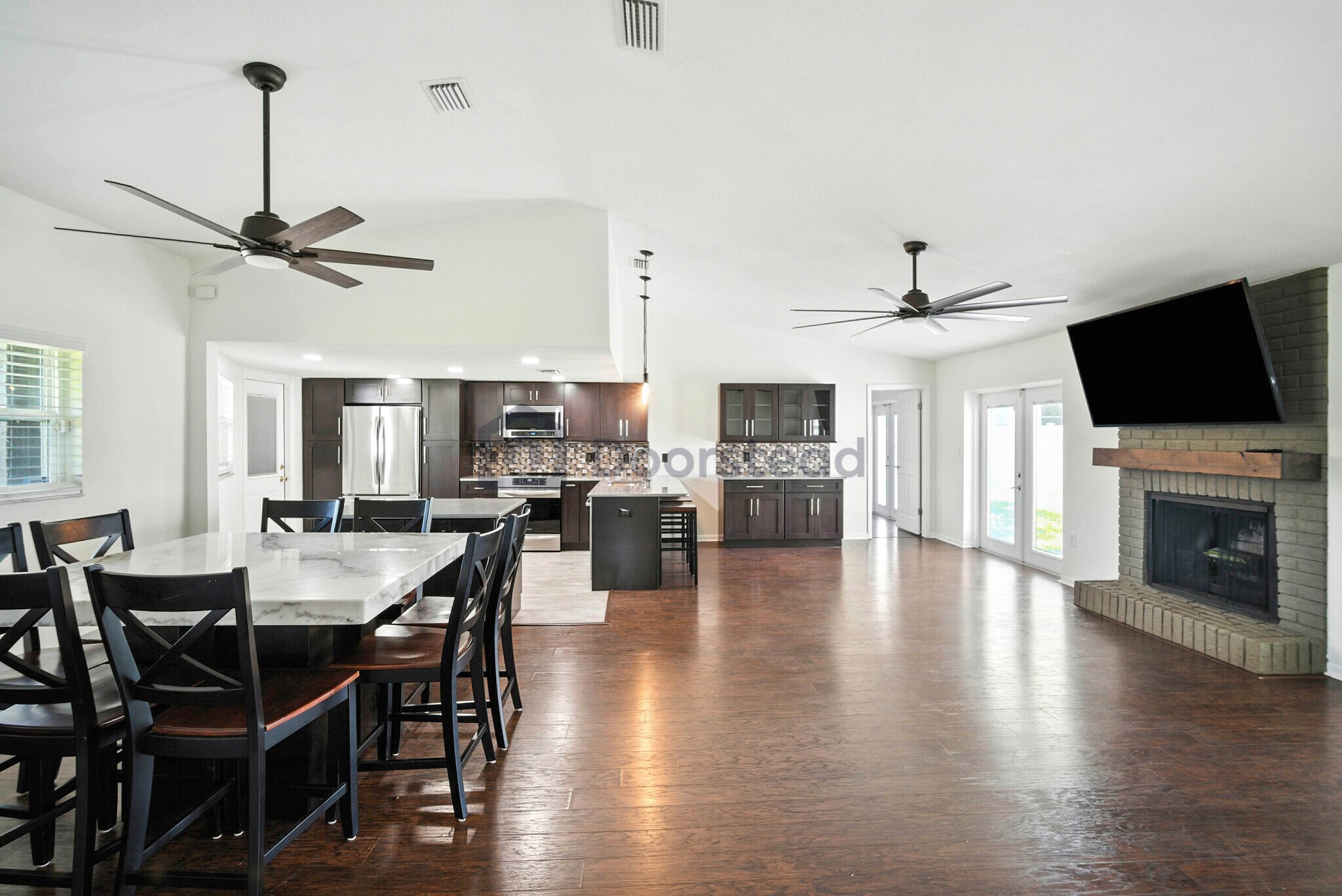 Building Photo - 7892 Sundown Dr