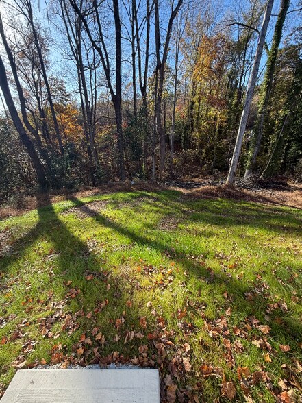 Building Photo - 194 Sheree Ln
