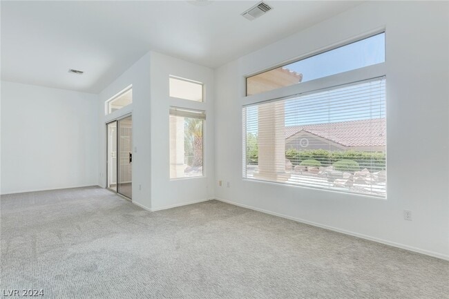 Building Photo - 10709 Shackleton Dr