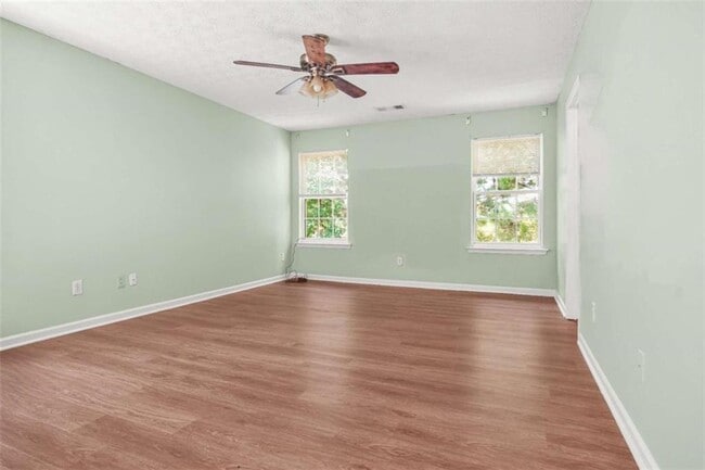 Building Photo - 1203 Andrews Dr