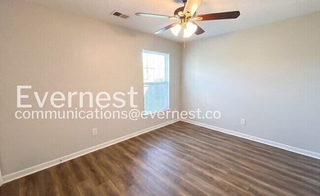 Building Photo - 3172 Penn Meade Way