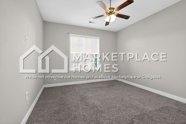 Building Photo - 8295 Blue Ridge Dr