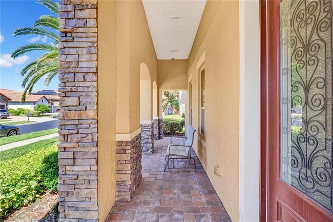 Building Photo - 7231 Sangalla Dr