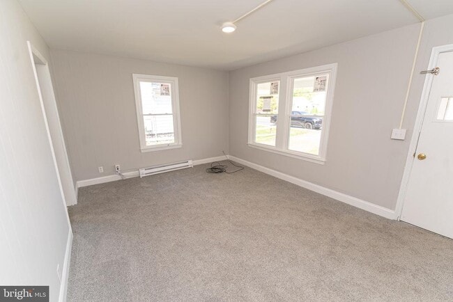 Building Photo - 1507 Race St