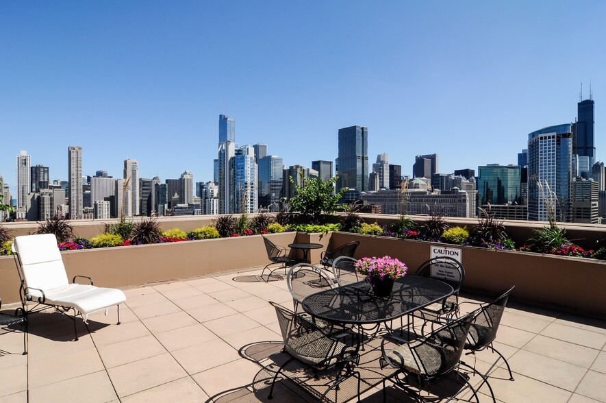 Building Photo - 435 W Erie St