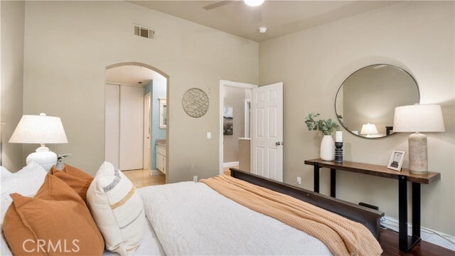 Building Photo - 71 Tierra Plano