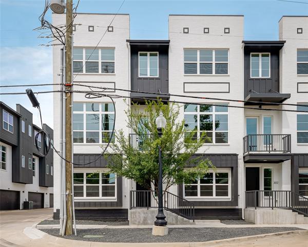 Building Photo - 13325 Bee St