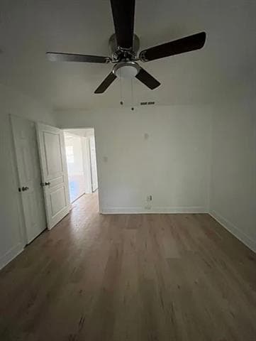 Building Photo - 5100 Echo Ave