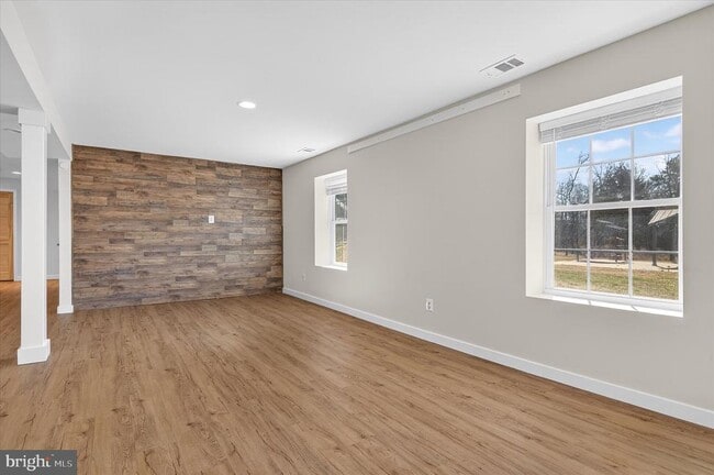 Building Photo - 19290 Bryants Ln