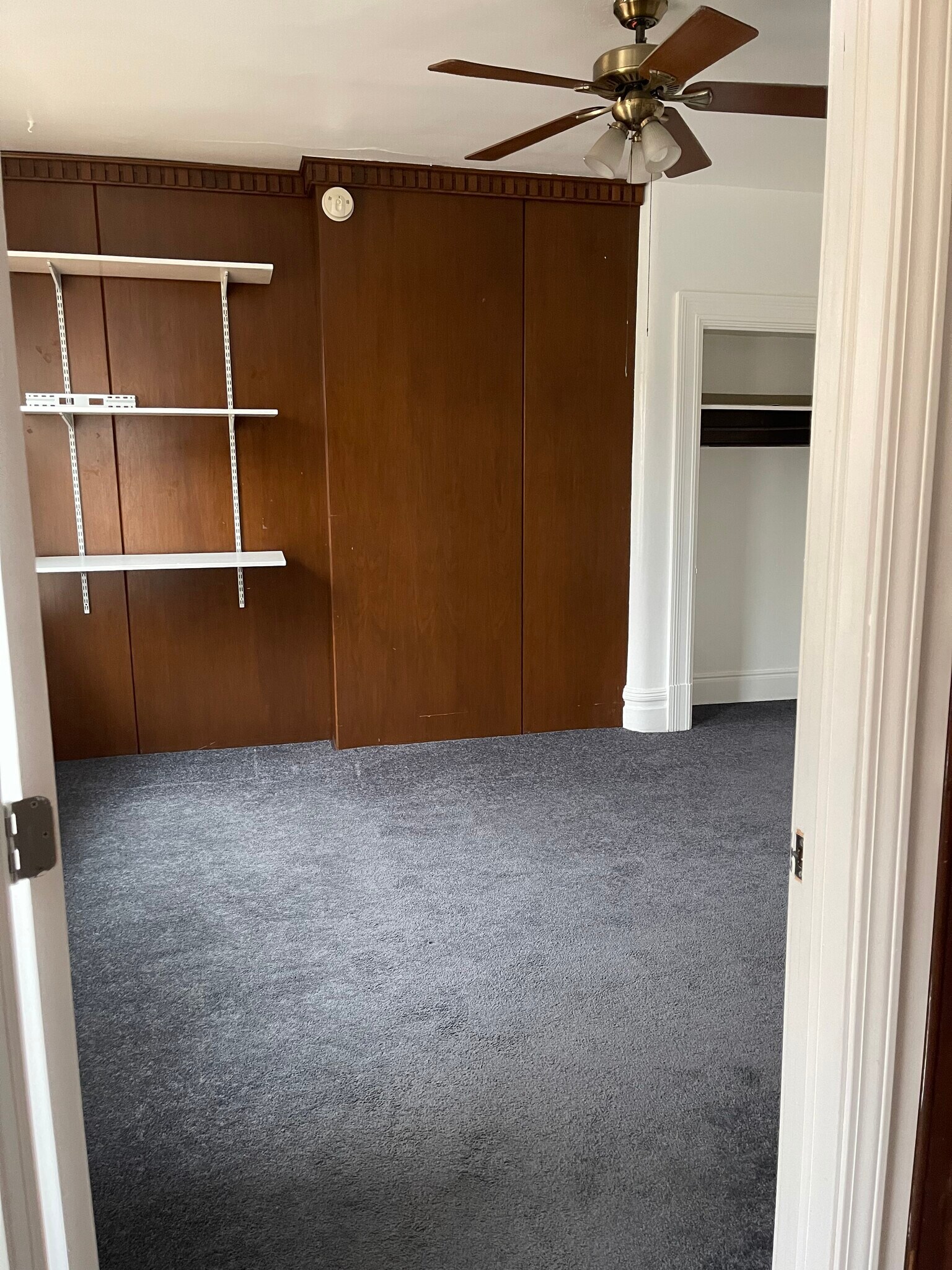 Building Photo - 5120 Friendship Ave