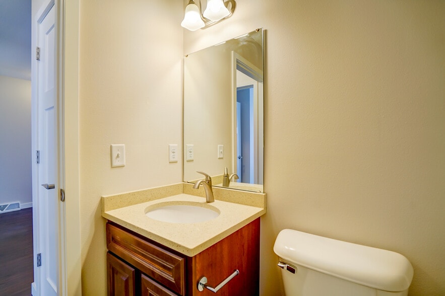 Building Photo - 4362 Eagle Ridge Ln