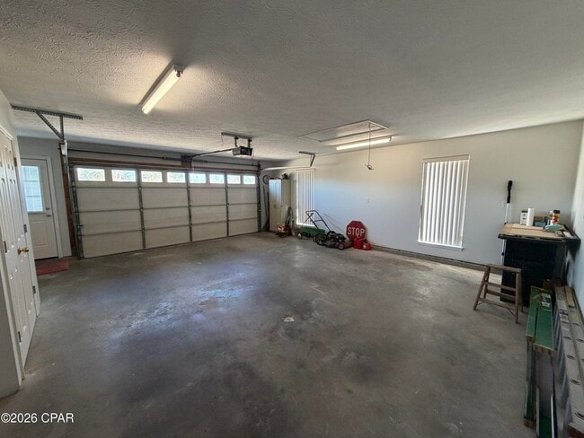 Building Photo - 6401 County Rd 2311