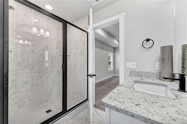 Building Photo - 55 Watson Ln