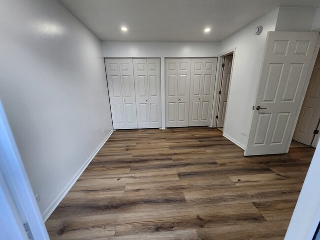 Building Photo - 1077 Courtland Dr