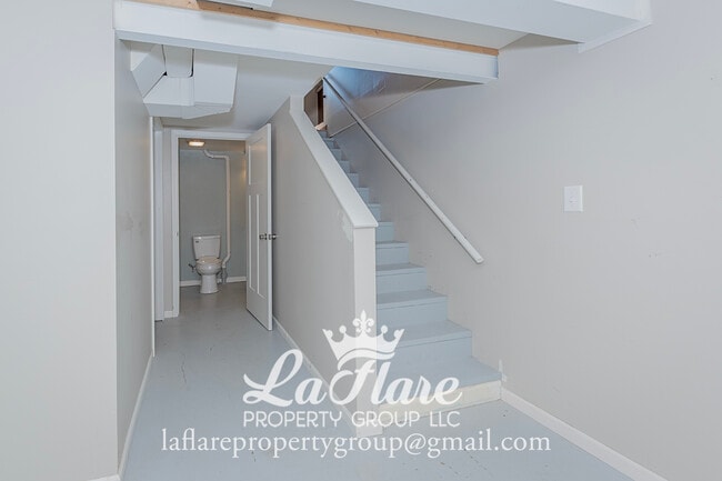 Building Photo - 5334 Fortune Dr