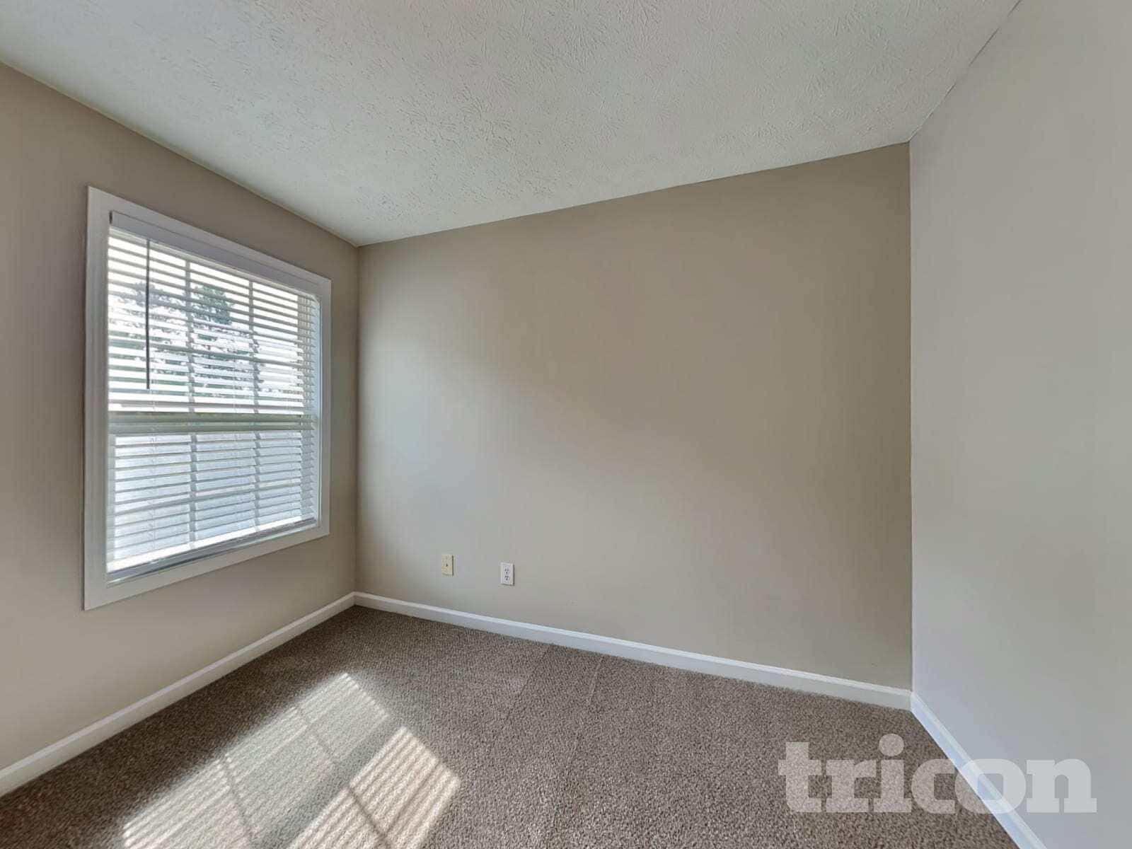 Building Photo - 250 Indian Lake Trail