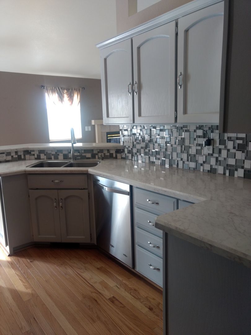 Building Photo - 2308 Kermesite Ct