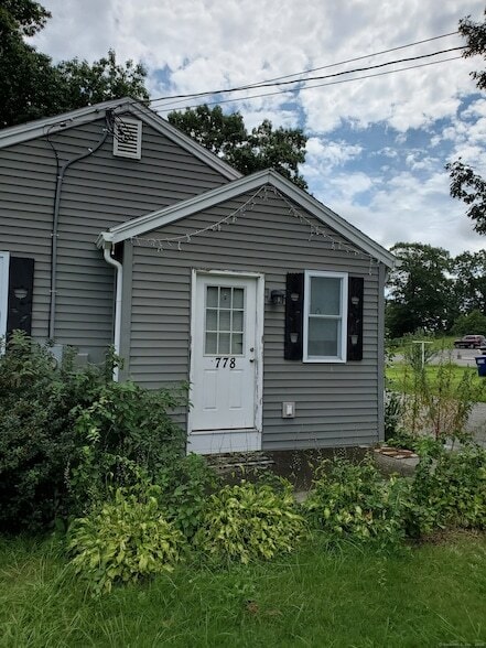 Building Photo - 778 Buddington Rd