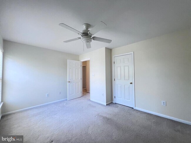 Building Photo - 17207 Sumac Ct
