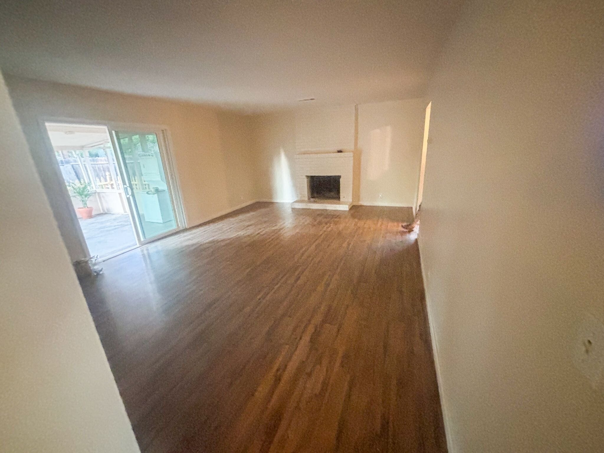 Building Photo - 1213 Multnomah Dr