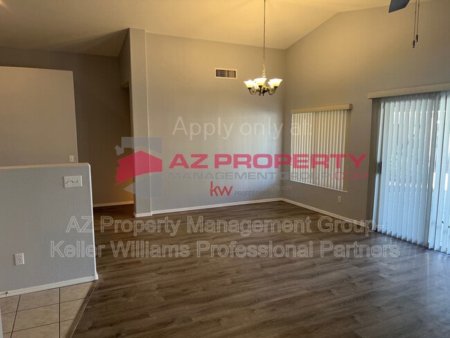 Building Photo - 2994 N 147th Ln