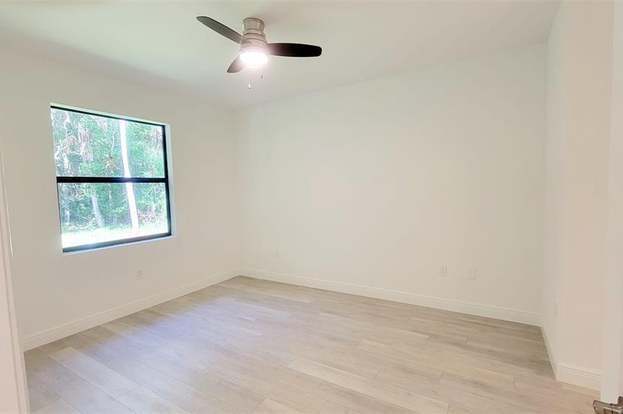 Building Photo - 2119 Hanford Ln