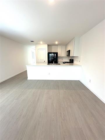 Building Photo - 14110 Kempt Dr