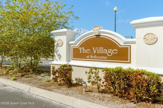 Building Photo - 3511 D'Avinci Way