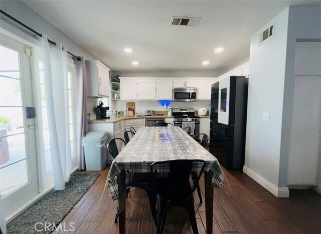 Building Photo - 15425 Brasa Ln