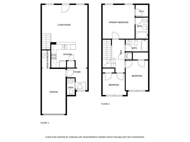 Building Photo - 7823 Kingsbury Wood