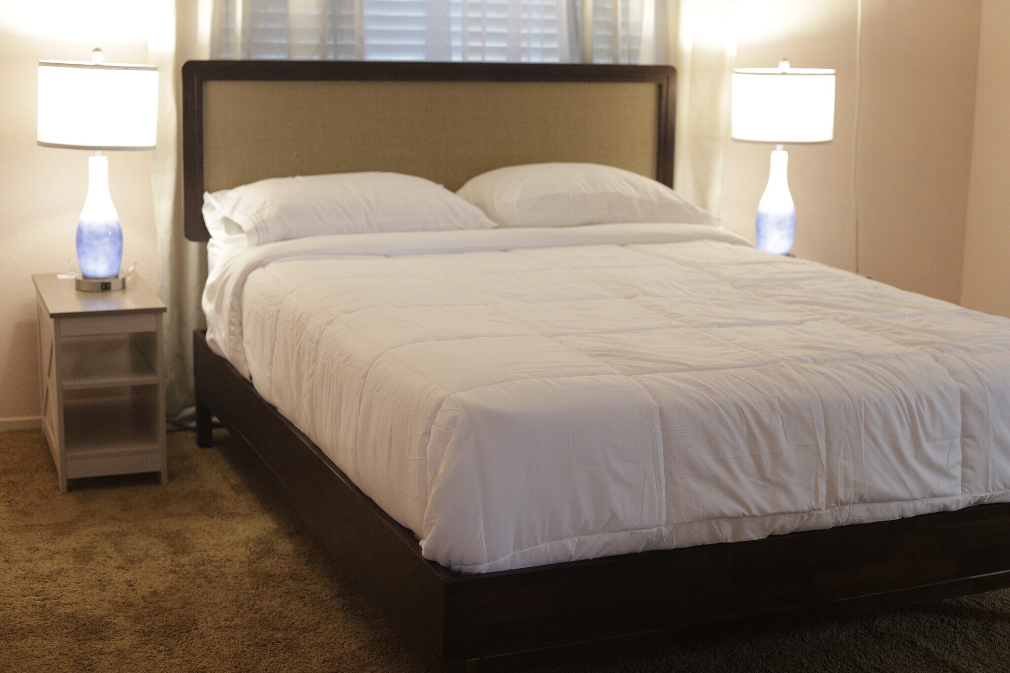 Building Photo - 4521 Palm Mesa Dr